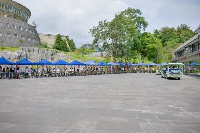 宜宾:人人人从从从众众众你众众众从从从人人人(图16) 16.jpg