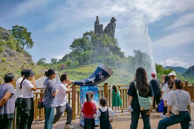 宜宾:人人人从从从众众众你众众众从从从人人人(图17) 17.jpg