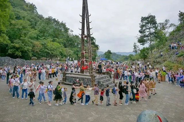 宜宾:人人人从从从众众众你众众众从从从人人人(图18) 18.jpg