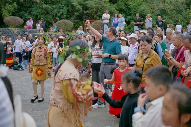 宜宾:人人人从从从众众众你众众众从从从人人人(图19) 19.jpg