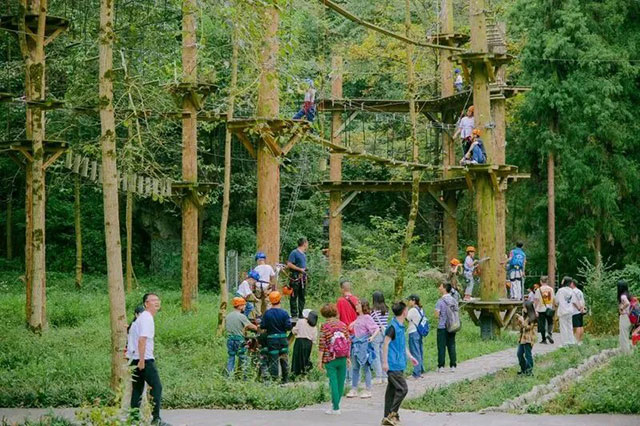 宜宾:人人人从从从众众众你众众众从从从人人人(图22) 22.jpg