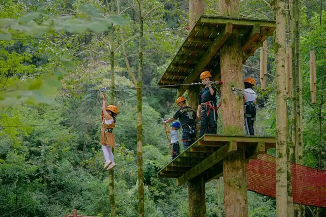 宜宾:人人人从从从众众众你众众众从从从人人人(图21) 21.jpg