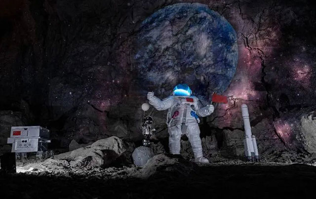 宜宾:人人人从从从众众众你众众众从从从人人人(图20) 20.jpg