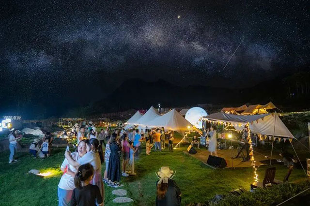 宜宾:人人人从从从众众众你众众众从从从人人人(图24) 24.jpg