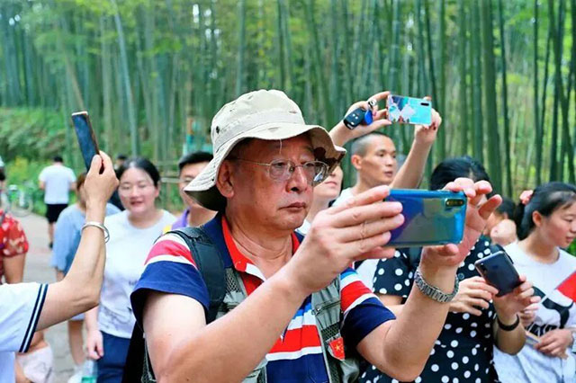 宜宾:人人人从从从众众众你众众众从从从人人人(图25) 25.jpg