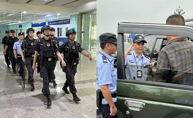 攒劲的很,泸州高能!!!(图2) 2.jpg