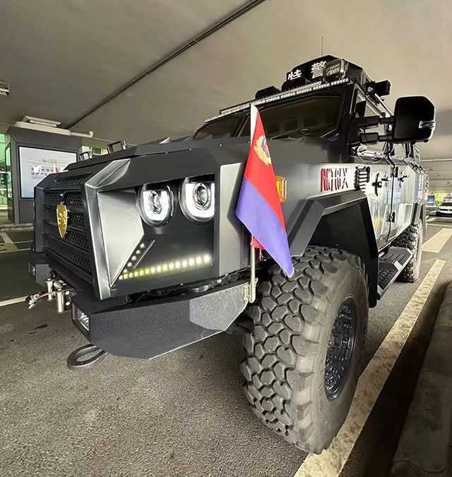 攒劲的很,泸州高能!!!(图3) 3.jpg