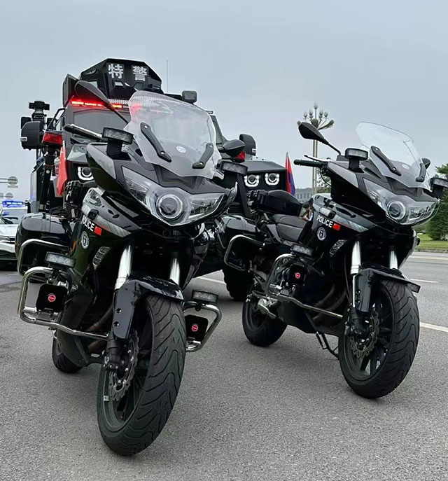 攒劲的很,泸州高能!!!(图4) 4.jpg