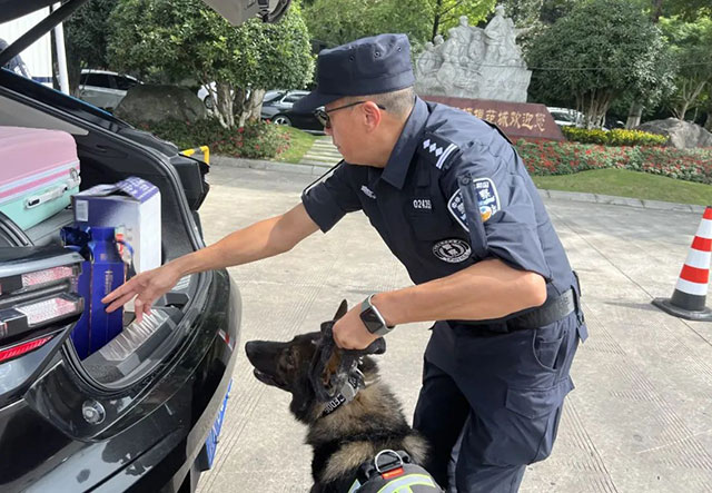 泸州的:高!铁!(图2) 2.jpg