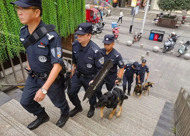 泸州的:高!铁!(图5) 5.jpg