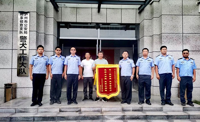 泸州的:高!铁!(图1) 1.jpg