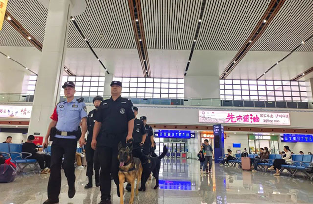 泸州的:高!铁!(图8) 8.jpg