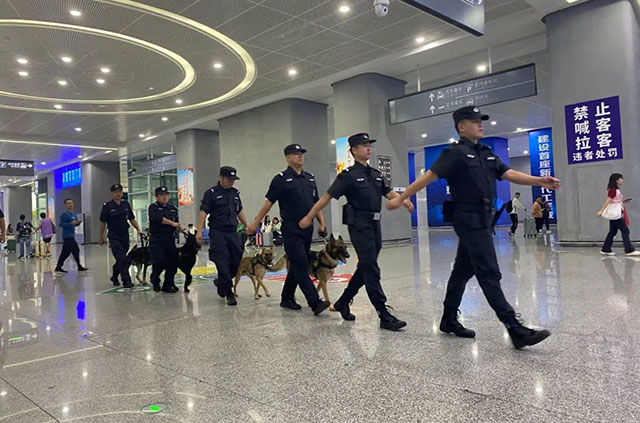 泸州的:高!铁!(图7) 7.jpg