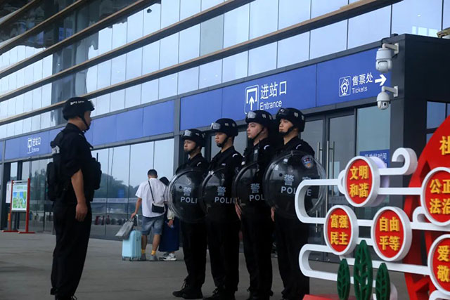 泸州的:高!铁!(图11) 11.jpg