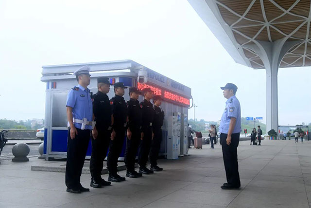 泸州的:高!铁!(图9) 9.jpg