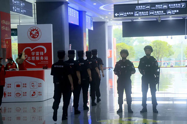 泸州的:高!铁!(图10) 10.jpg