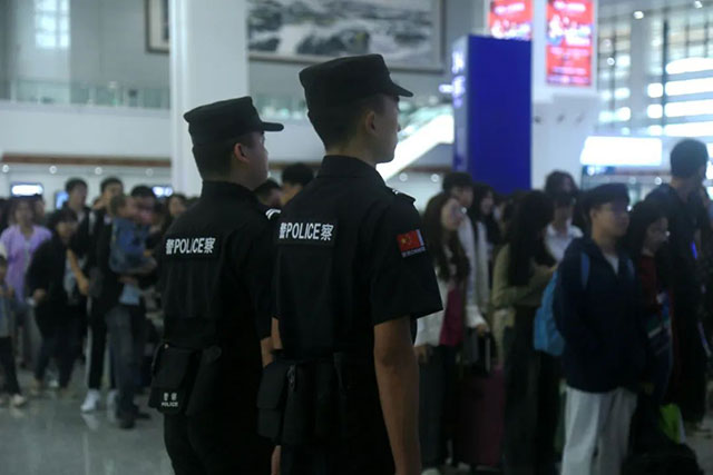 泸州的:高!铁!(图12) 12.jpg