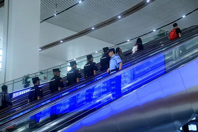 泸州的:高!铁!(图13) 13.jpg