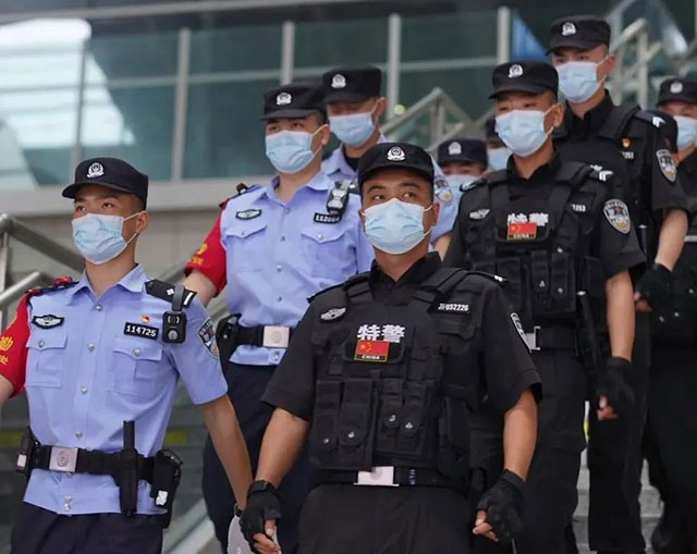 泸州的:高!铁!(图14) 14.jpg