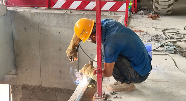 宜宾又一高铁站要来了!预计12月底达通车条件!(图3) 3.jpg