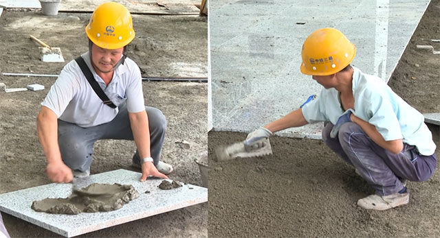 宜宾又一高铁站要来了!预计12月底达通车条件!(图2) 2.jpg