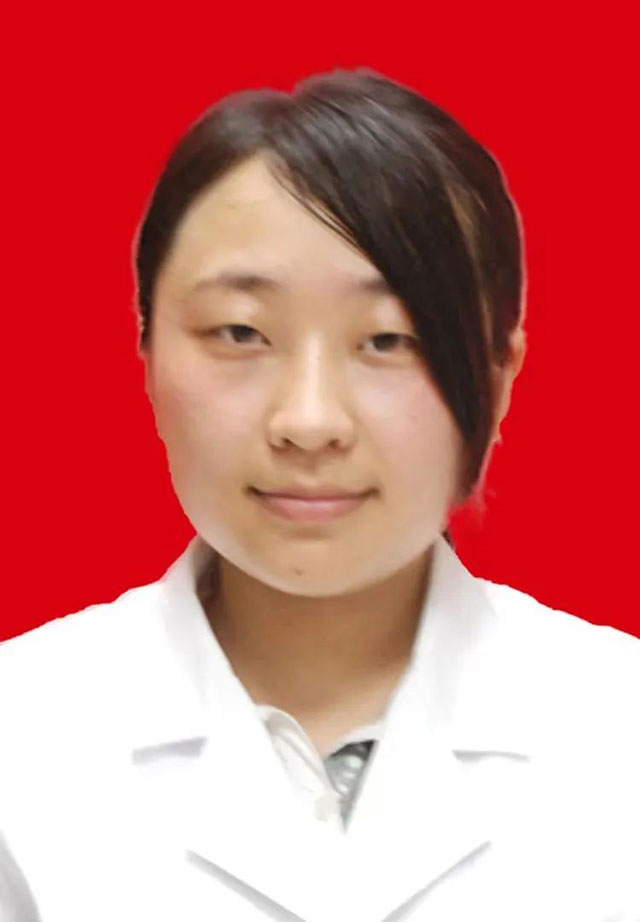 【围观】鼻塞,可能是鼻子里面弯了?(图1) 1.jpg