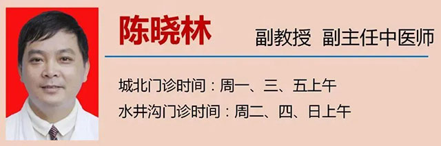 【围观】鼻塞,可能是鼻子里面弯了?(图7) 7.jpg