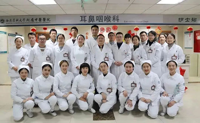 【围观】鼻塞,可能是鼻子里面弯了?(图5) 5.jpg