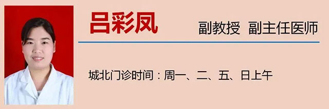 【围观】鼻塞,可能是鼻子里面弯了?(图12) 12.jpg