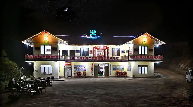 32.jpg