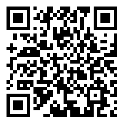 48个名额！隆昌公开考核招聘事业单位工作人员