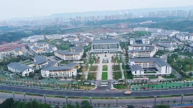 南溪4.jpg