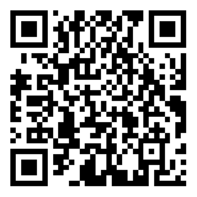 微信图片_20231008095603.png