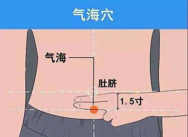 微信图片_20231008100858.jpg