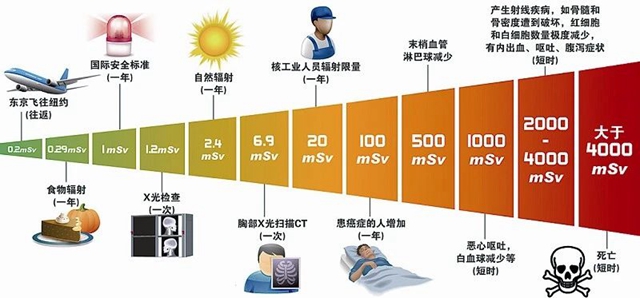 微信图片_20231008103014.jpg