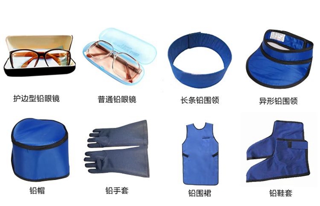 微信图片_20231008103033.jpg