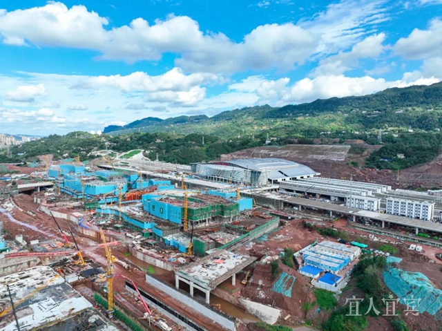 铁路4.jpg