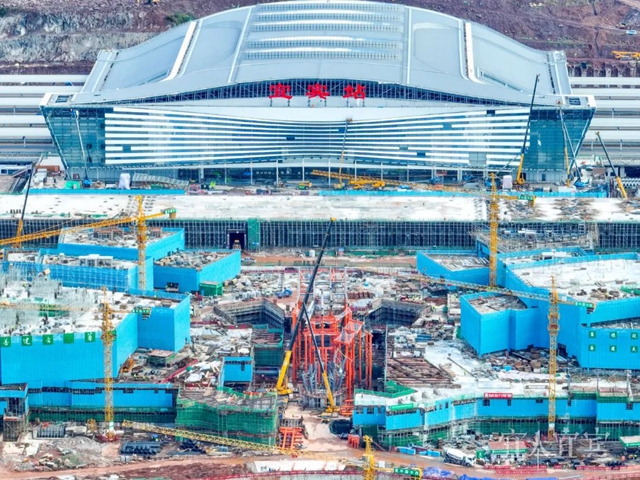 铁路1.jpg