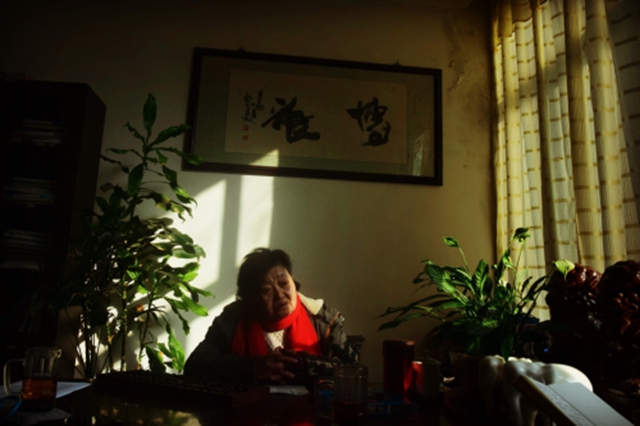 孔1.jpg