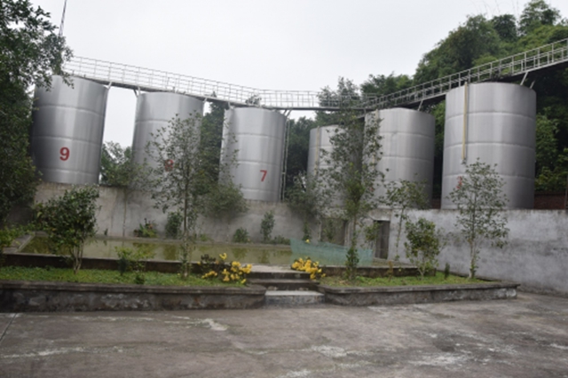 孔14.jpg