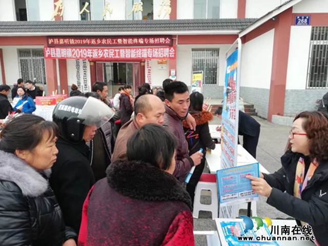 泸县嘉明镇返乡农民工暨智能终端专场招聘会.png
