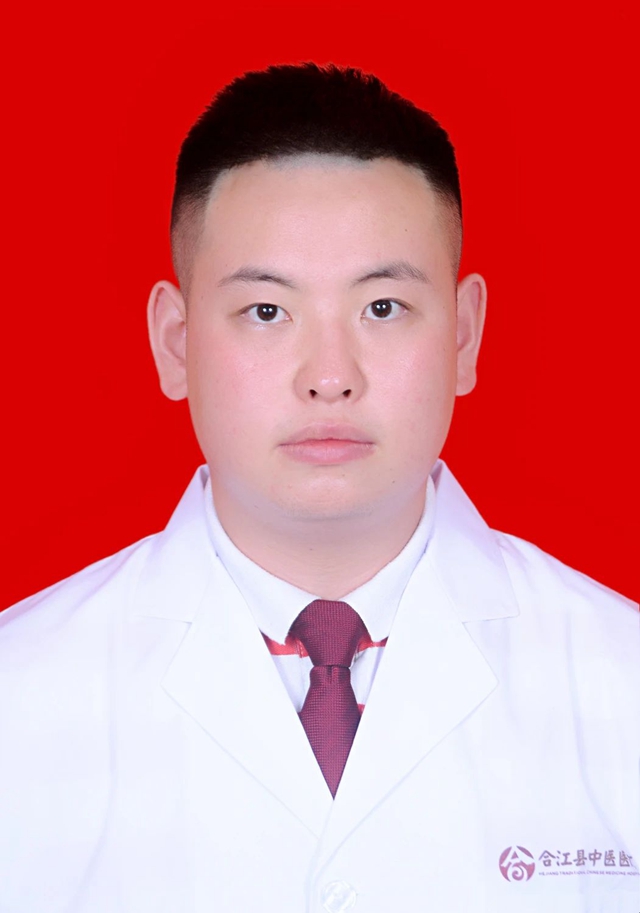 微信图片_20231009093228.jpg