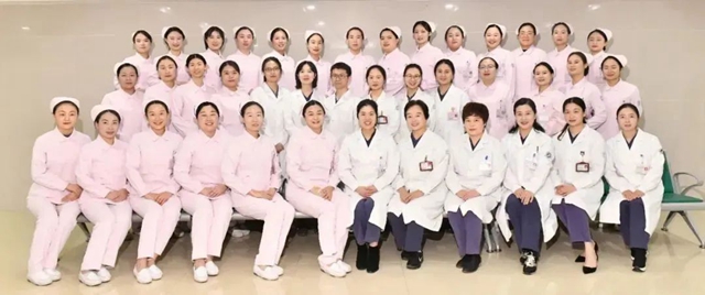 微信图片_20231010094527.jpg