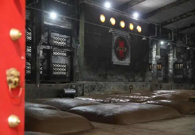 泸州:爱国主义教育主题研学地,坐公交这样去→(图3) 公交2.jpg