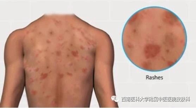 微信图片_20231011085901.jpg
