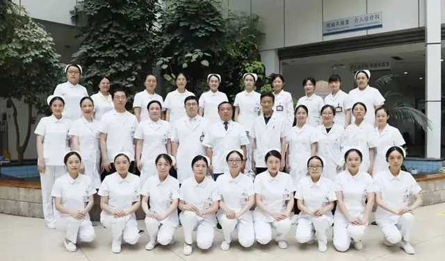 微信图片_20231011085912.jpg