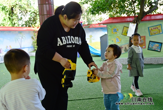 2.玩具拐骗 - 复件(1).JPG