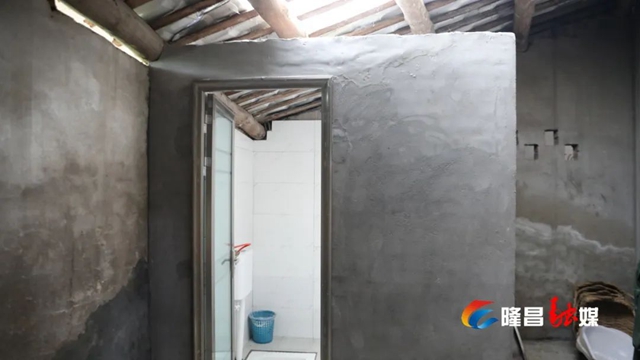 隆昌这些村变出“高颜值”!有你家吗?(图13) 13.jpg