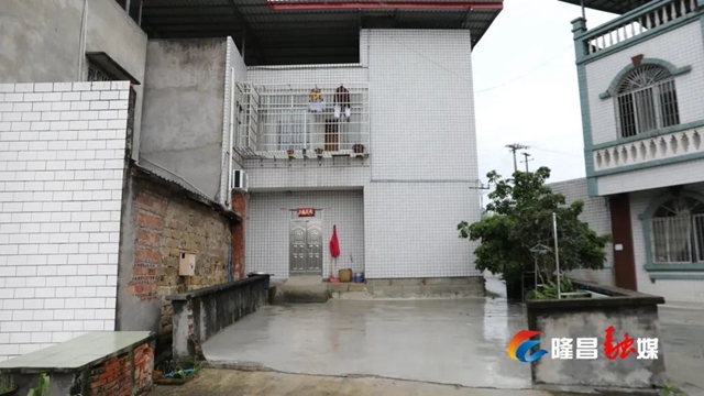 隆昌这些村变出“高颜值”!有你家吗?(图15) 15.jpg