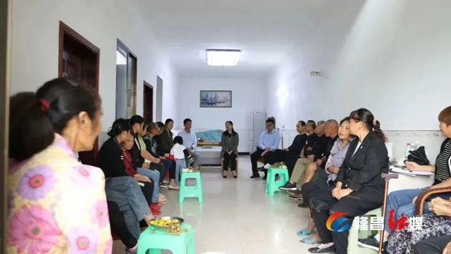 隆昌这些村变出“高颜值”!有你家吗?(图22) 23.jpg